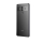 HUAWEI MATE 10 PRO Dual Sim Szary - 387243 - zdjęcie 7